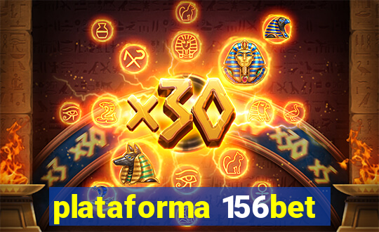 plataforma 156bet